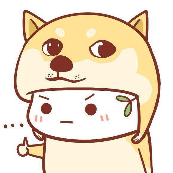 0.01ks作品点赞自助-快手一键取赞,熊猫自助下单网站,一毛钱给10000播放量快手,抖音一毛钱10000播放量